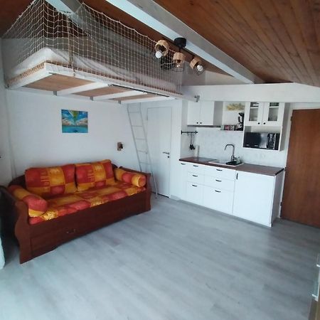 Studio Proche Des Thermes, Des Barthes, Des Plages Et De Dax ! Saubusse Экстерьер фото