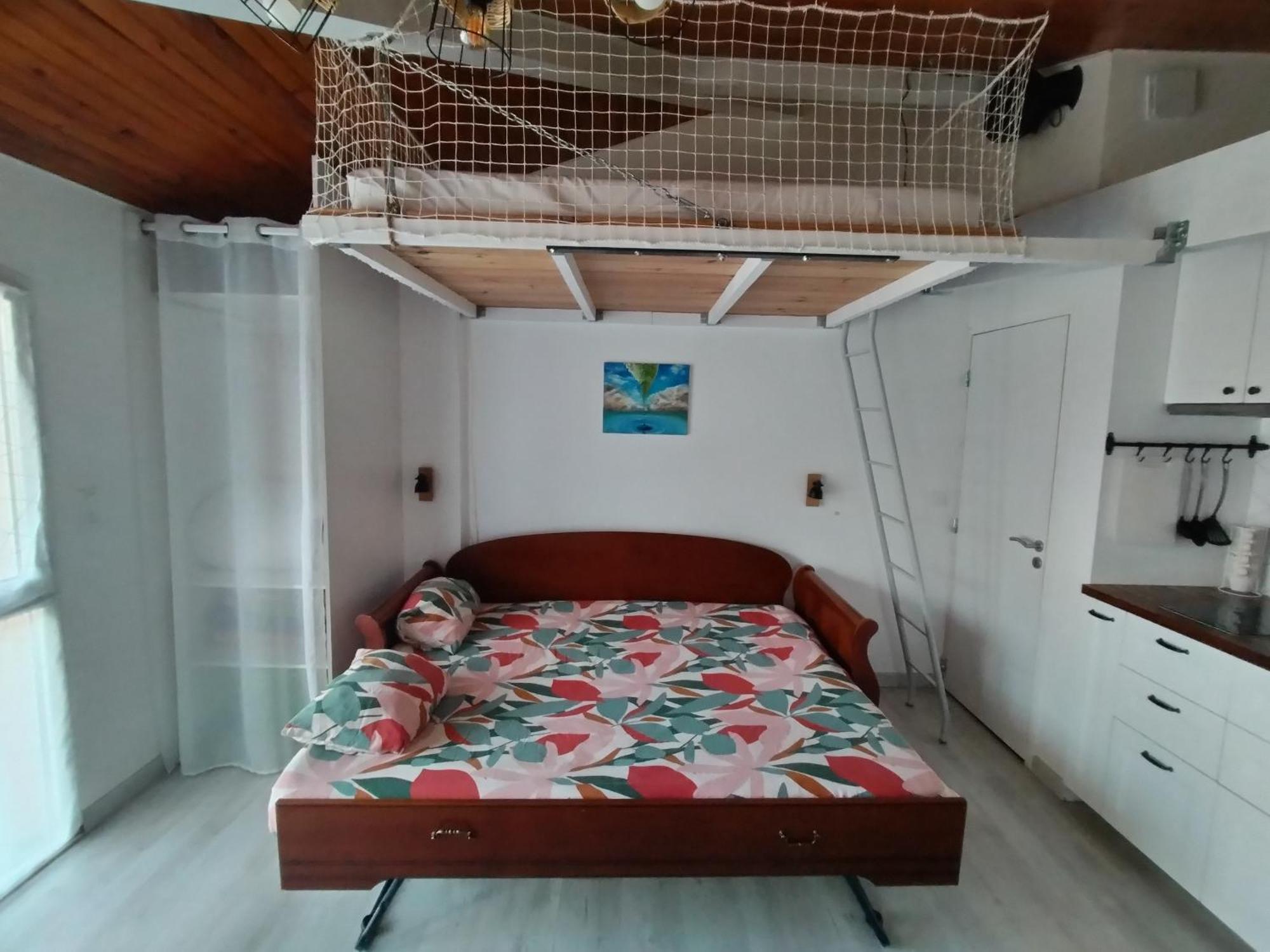 Studio Proche Des Thermes, Des Barthes, Des Plages Et De Dax ! Saubusse Экстерьер фото